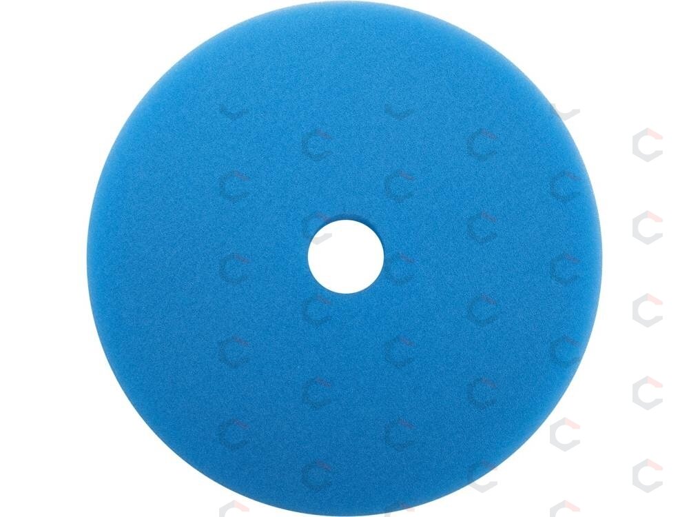 Poliravimo padas | labai kietas | velcro | 130X150X25 mm (YT-47895) 2 Poliravimo padas | labai kietas | velcro | 130X150X25 mm (YT-47895) 2