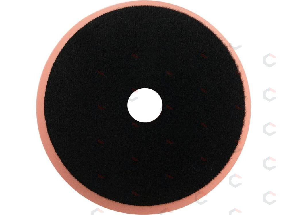 Poliravimo padas | vidutinis kietumas | velcro | 130X150X25 mm (YT-47893) 1 Poliravimo padas | vidutinis kietumas | velcro | 130X150X25 mm (YT-47893) 1