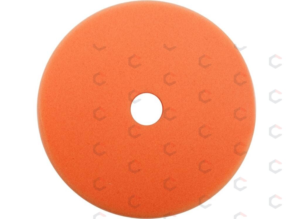 Poliravimo padas | vidutinis kietumas | velcro | 130X150X25 mm (YT-47893) 2 Poliravimo padas | vidutinis kietumas | velcro | 130X150X25 mm (YT-47893) 2