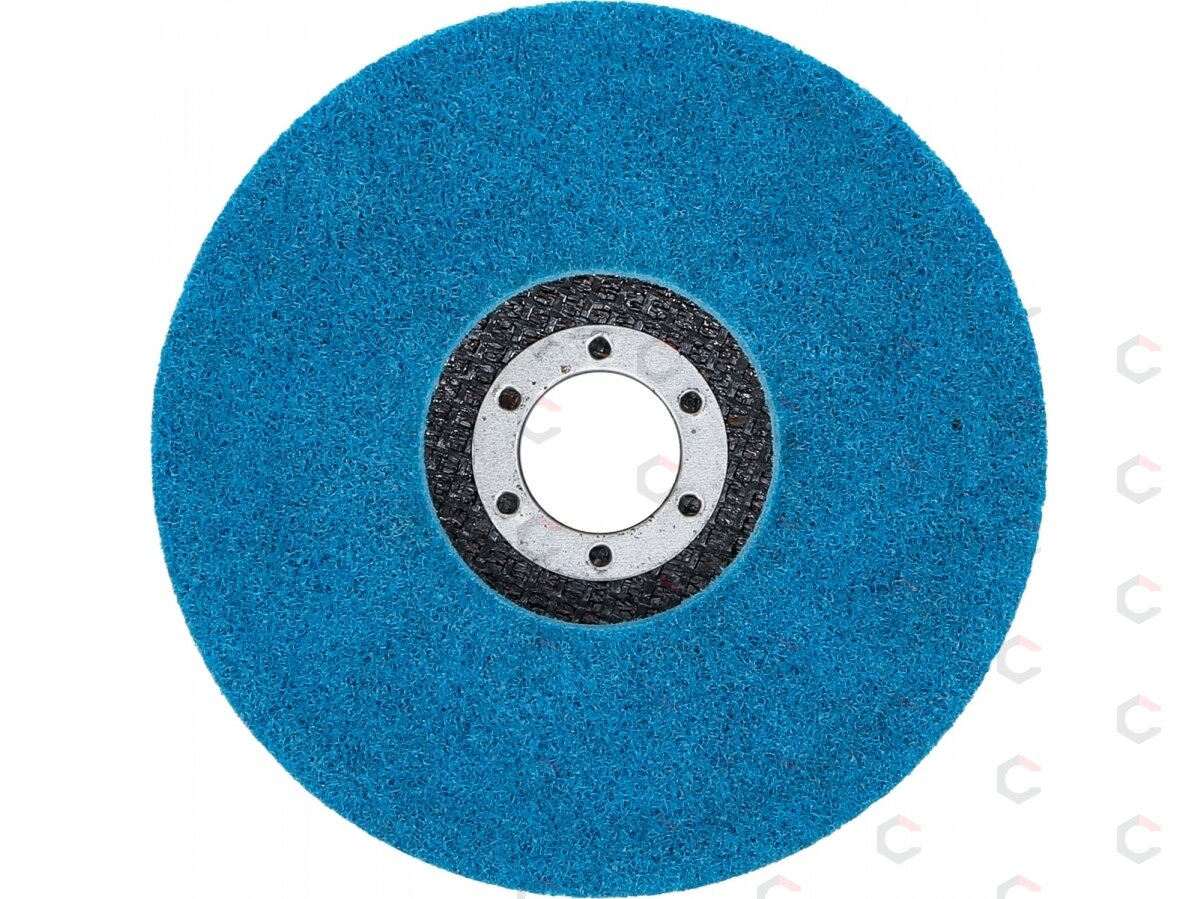 Poliravimo diskas | Aliuminio oksidas | Ø 125 mm | Grūdelių dydis 240 (74618) 1 Poliravimo diskas | Aliuminio oksidas | Ø 125 mm | Grūdelių dydis 240 (74618) 1
