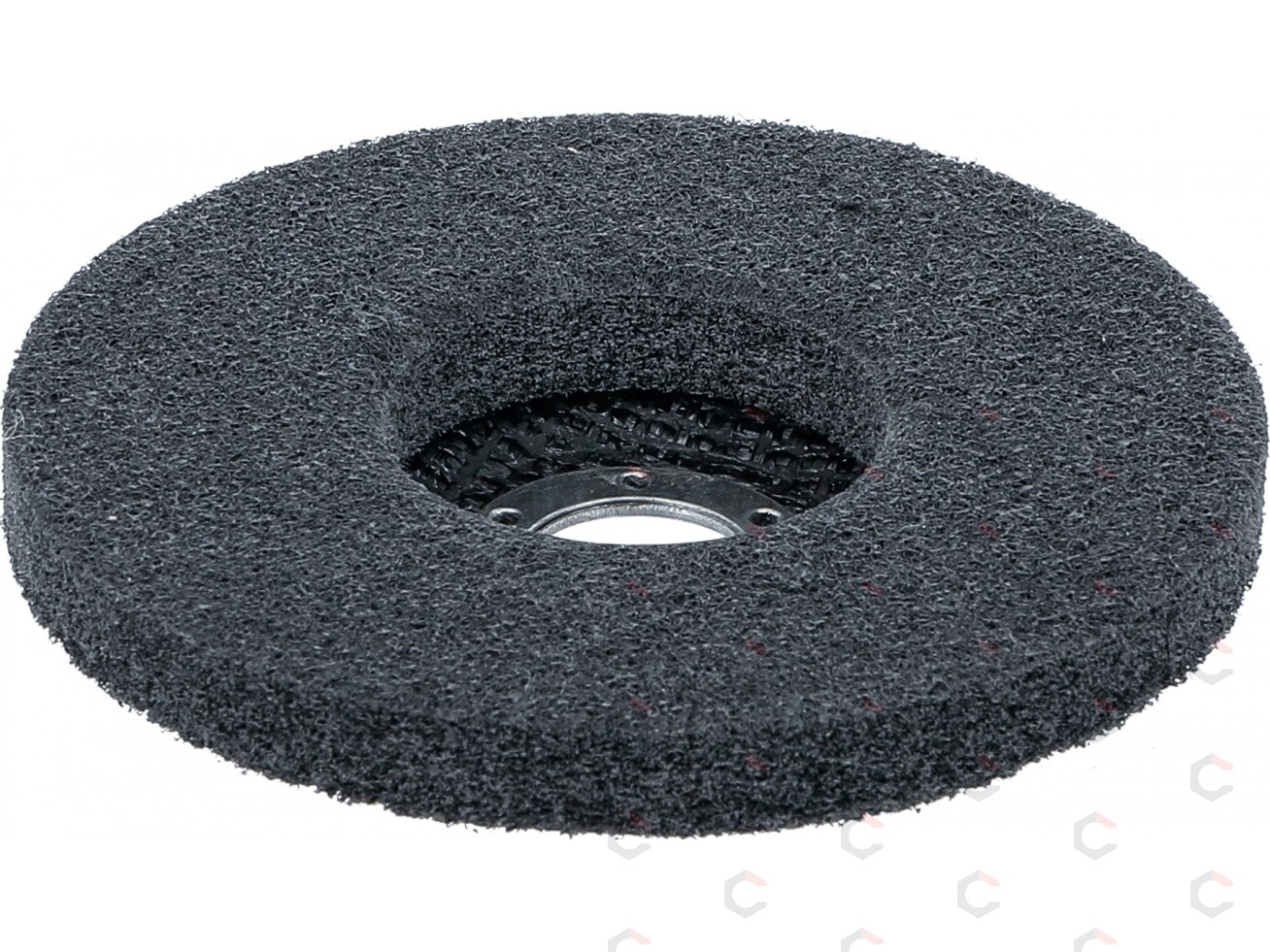 Poliravimo diskas | Silikono karbidas | Ø 125 mm | Grūdelių dydis 240 (74624B) Poliravimo diskas | Silikono karbidas | Ø 125 mm | Grūdelių dydis 240 (74624B)