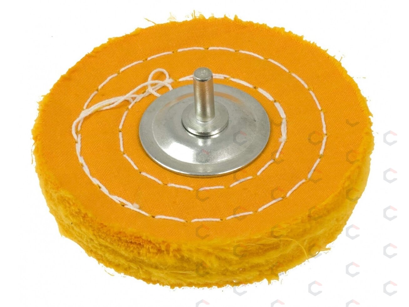 Poliravimo ir valymo rinkinys | diskai, pasta ir jungtys | 7 vnt. (CP07) 1 Poliravimo ir valymo rinkinys | diskai, pasta ir jungtys | 7 vnt. (CP07) 1