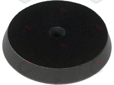 Poliravimo padas | minkštas | velcro | 130X150X25 mm (YT-47892)