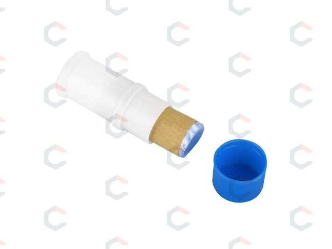 Poliravimo ir valymo rinkinys | diskai, pasta ir jungtys | 7 vnt. (CP07) 4 Poliravimo ir valymo rinkinys | diskai, pasta ir jungtys | 7 vnt. (CP07) 4