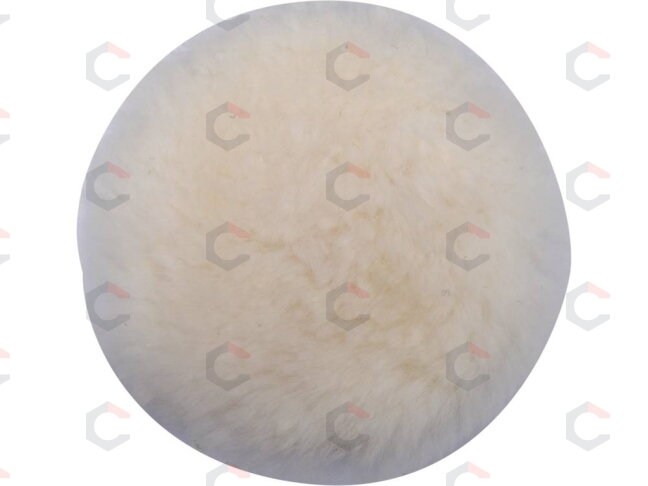 Poliravimo kailiukas velcro | 125 mm (YT-47911) 1 Poliravimo kailiukas velcro | 125 mm (YT-47911) 1