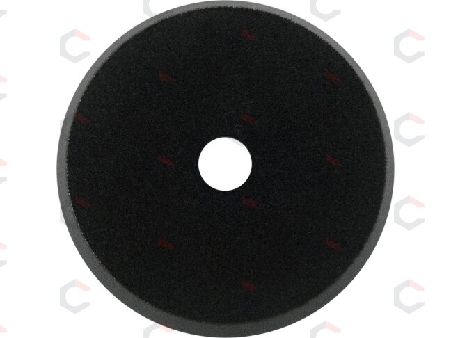 Poliravimo padas | minkštas | velcro | 130X150X25 mm (YT-47892) 1