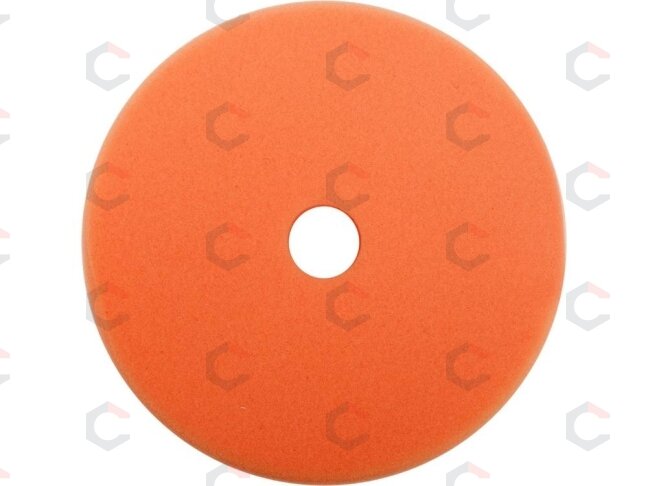 Poliravimo padas | vidutinis kietumas | velcro | 130X150X25 mm (YT-47893) 2 Poliravimo padas | vidutinis kietumas | velcro | 130X150X25 mm (YT-47893) 2