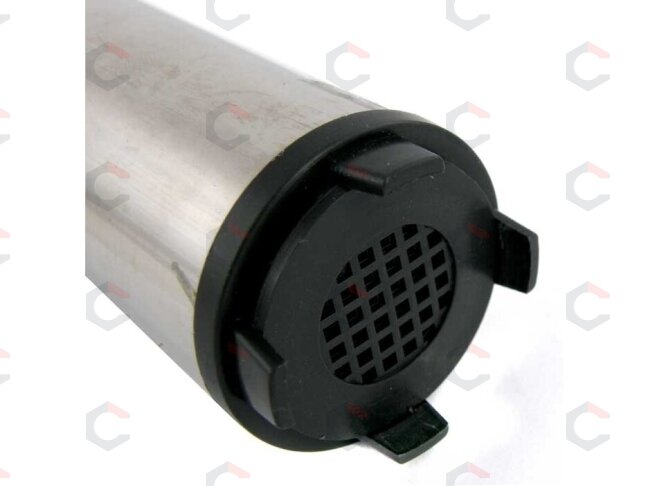 Pompa dyzeliui siaura | Ø 38 mm | 12V (TA-38C) 5 Pompa dyzeliui siaura | Ø 38 mm | 12V (TA-38C) 5