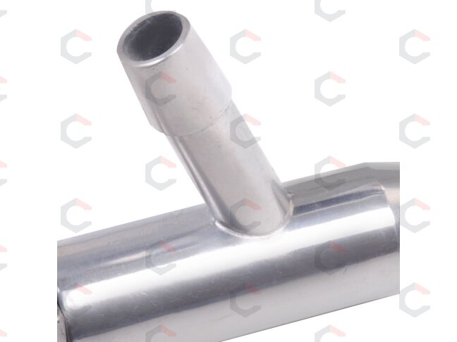 Portatyviniė smėliasorovė | smėlio talpa 22 kg (PSH45) 7