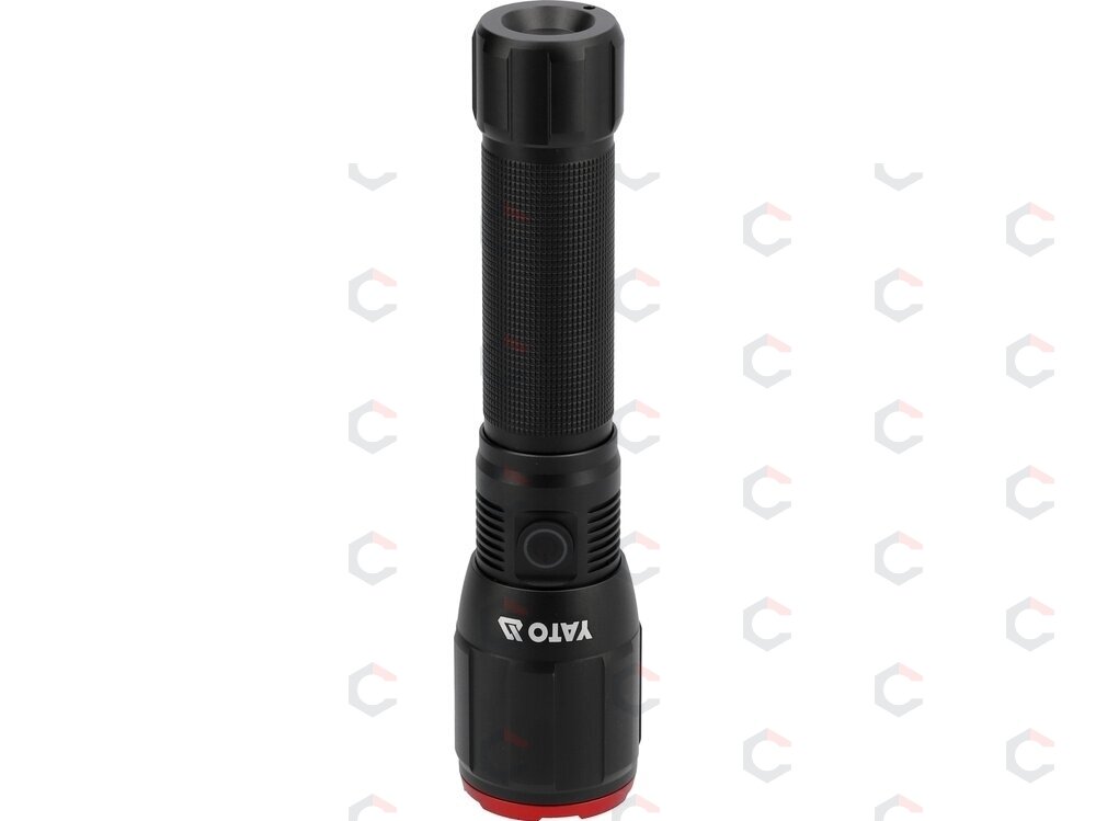 Prožektorius įkraunamas / 9XAA 50W 5000LM (YT-085607) 4 Prožektorius įkraunamas / 9XAA 50W 5000LM (YT-085607) 4