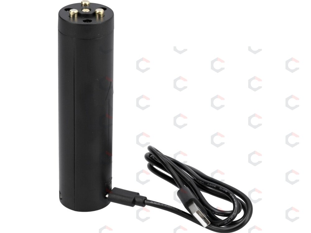Prožektorius įkraunamas / 9XAA 50W 5000LM (YT-085607) 8 Prožektorius įkraunamas / 9XAA 50W 5000LM (YT-085607) 8