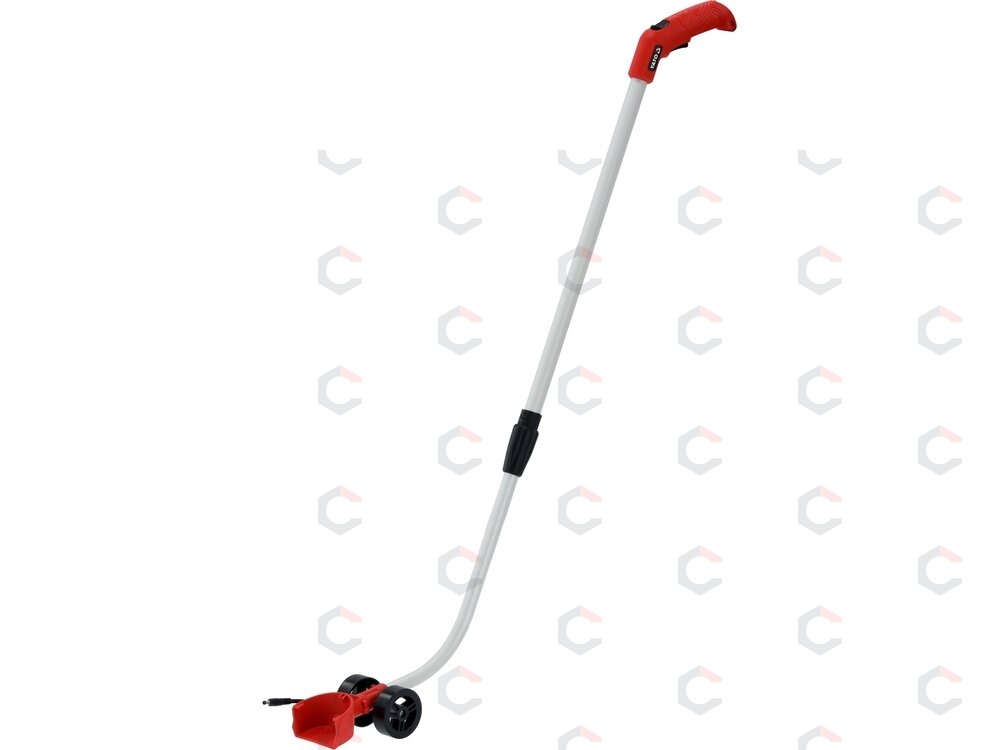 Prailginimo rankena 70-110 mm žirklėms žolei: YT-828335, YT-828336, YT-828357, YT-828358 (YT-828337) Prailginimo rankena 70-110 mm žirklėms žolei: YT-828335, YT-828336, YT-828357, YT-828358 (YT-828337)