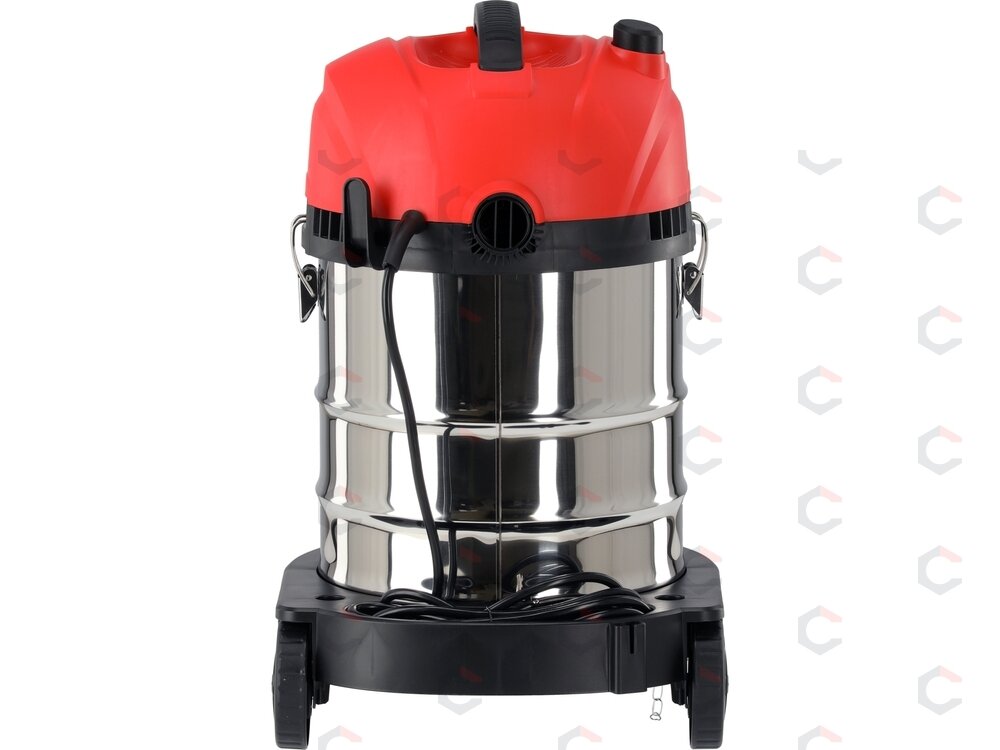 Pramoninis dulkių siurblys | 1400 W (YT-85719) 4 Pramoninis dulkių siurblys | 1400 W (YT-85719) 4