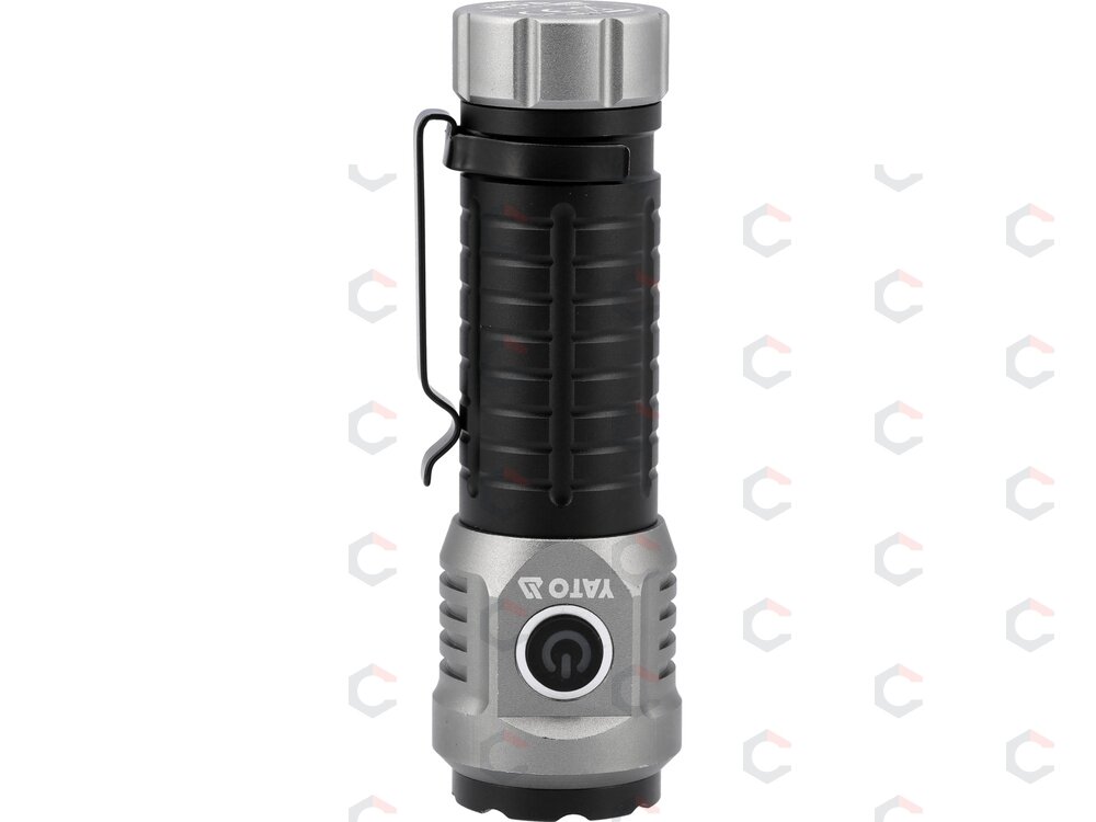 Prožektorius akumuliatorinis | 20W 2000 lm (YT-085611) 5 Prožektorius akumuliatorinis | 20W 2000 lm (YT-085611) 5