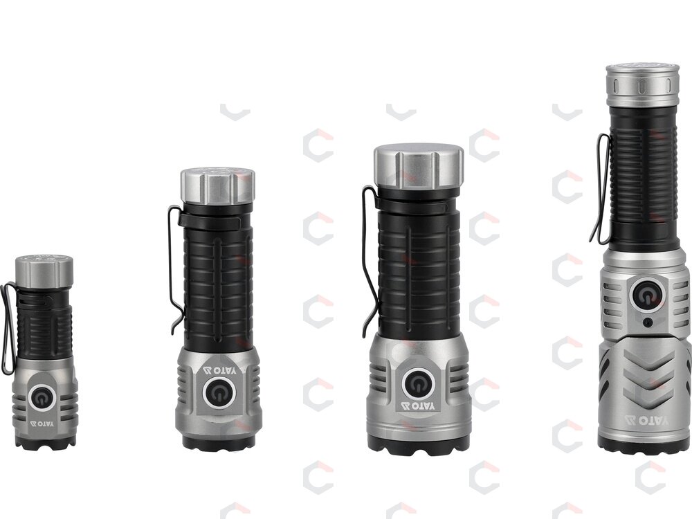 Prožektorius akumuliatorinis | 20W 2000 lm (YT-085611) 6 Prožektorius akumuliatorinis | 20W 2000 lm (YT-085611) 6