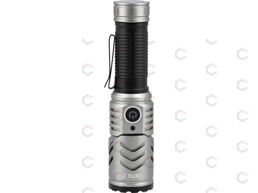 Prožektorius įkraunamas | 20W 2500LM (YT-085613) 6 Prožektorius įkraunamas | 20W 2500LM (YT-085613) 6
