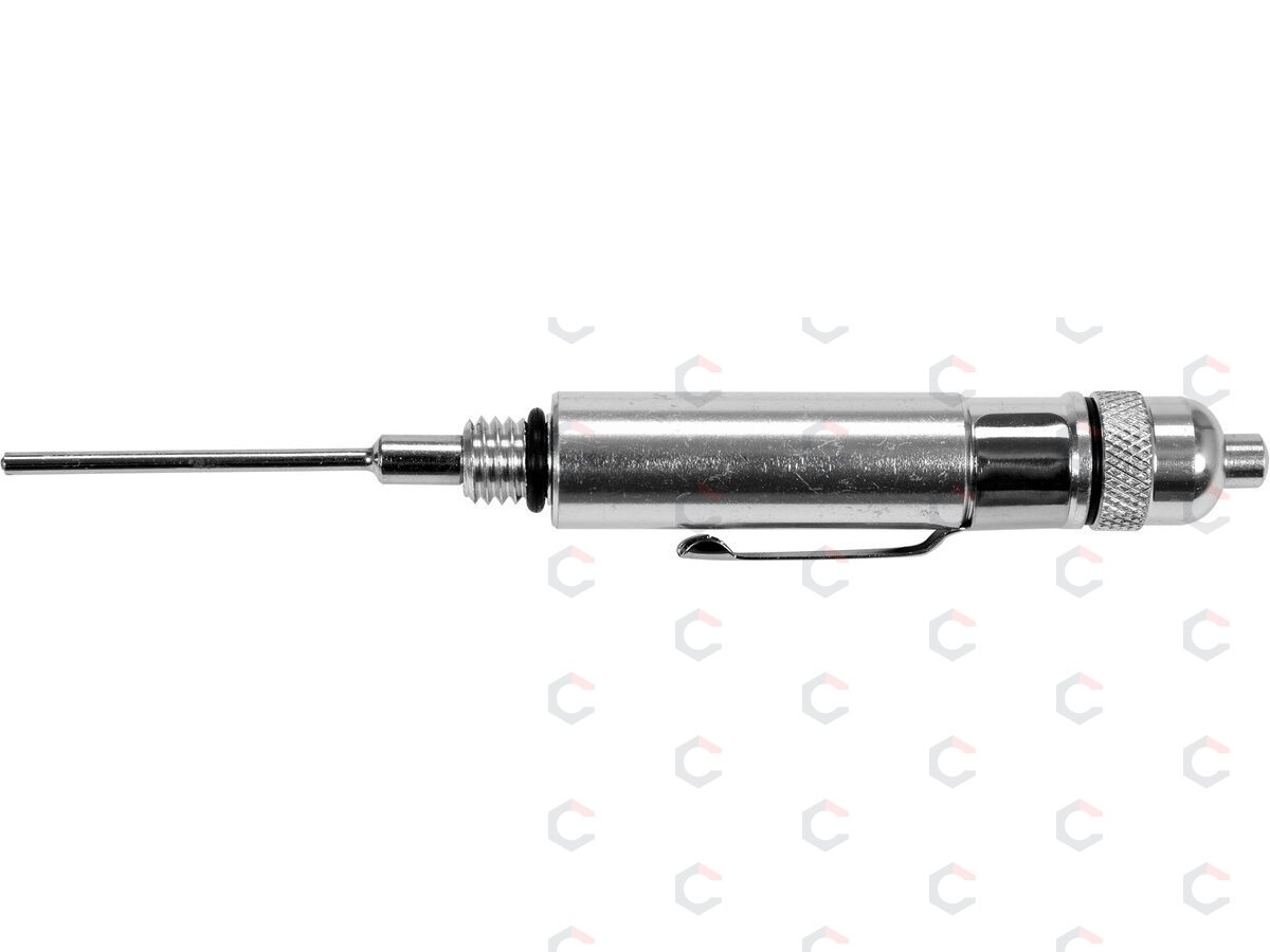 Precizinė tepalinė | mini (YT-06977) 3 Precizinė tepalinė | mini (YT-06977) 3