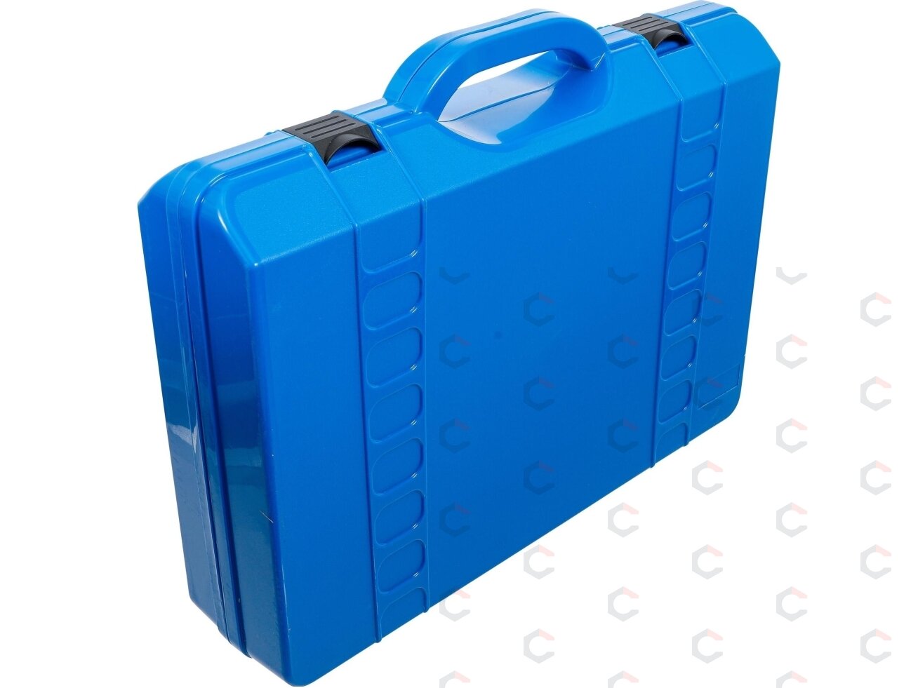 Priekinio stiklo montavimo rinkinys – švelnus išpjovimas be metalo vielos – 1/4" (69506) 8 Priekinio stiklo montavimo rinkinys – švelnus išpjovimas be metalo vielos – 1/4" (69506) 8