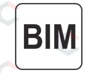 Priedai daugiafunkciniam įrankiui – BIM M42 pjūkleliai – 3 vnt. (YT-34684) 5 Priedai daugiafunkciniam įrankiui – BIM M42 pjūkleliai – 3 vnt. (YT-34684) 5