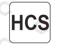 Priedas daugiafunkciniam įrankiui | HCS (YT-34681) 3 Priedas daugiafunkciniam įrankiui | HCS (YT-34681) 3
