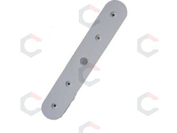 Prožektorius/šviestuvas su 4 Led ir 2 magnetais, judesio daviklis su 90 jautrumo kampu (JR-147) Prožektorius/šviestuvas su 4 Led ir 2 magnetais, judesio daviklis su 90 jautrumo kampu (JR-147)