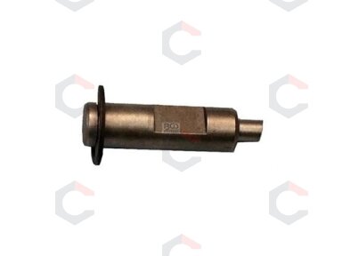 Pramušėjas / punšas 6 mm, replėms BGS 6120 (6122) Pramušėjas / punšas 6 mm, replėms BGS 6120 (6122)