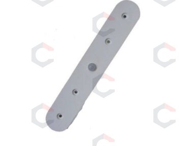 Prožektorius/šviestuvas su 4 Led ir 2 magnetais, judesio daviklis su 90 jautrumo kampu (JR-147) Prožektorius/šviestuvas su 4 Led ir 2 magnetais, judesio daviklis su 90 jautrumo kampu (JR-147)