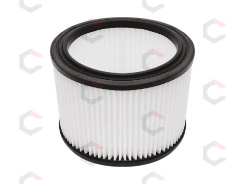 Pramoninis dulkių siurblys | 1400 W (YT-85719) 12 Pramoninis dulkių siurblys | 1400 W (YT-85719) 12