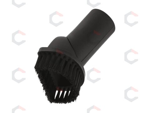 Pramoninis dulkių siurblys | 1400 W (YT-85719) 13 Pramoninis dulkių siurblys | 1400 W (YT-85719) 13