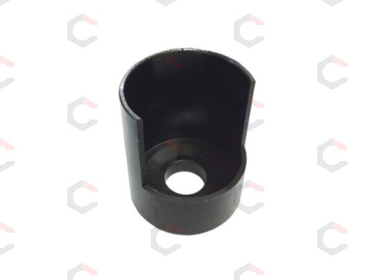Presavimo nuėmėjų rinkinys su suspaudėju / pasaga | 21 vnt. (51003-WW) 6 Presavimo nuėmėjų rinkinys su suspaudėju / pasaga | 21 vnt. (51003-WW) 6