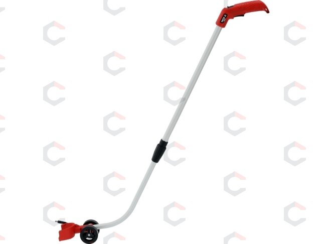 Prailginimo rankena 70-110 mm žirklėms žolei: YT-828335, YT-828336, YT-828357, YT-828358 (YT-828337) 1 Prailginimo rankena 70-110 mm žirklėms žolei: YT-828335, YT-828336, YT-828357, YT-828358 (YT-828337) 1