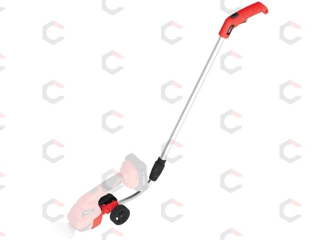 Prailginimo rankena 70-110 mm žirklėms žolei: YT-828335, YT-828336, YT-828357, YT-828358 (YT-828337) 6 Prailginimo rankena 70-110 mm žirklėms žolei: YT-828335, YT-828336, YT-828357, YT-828358 (YT-828337) 6