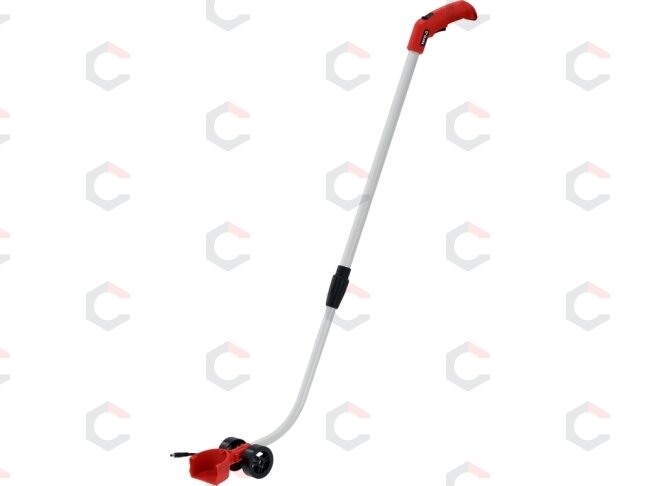 Prailginimo rankena 70-110 mm žirklėms žolei: YT-828335, YT-828336, YT-828357, YT-828358 (YT-828337) Prailginimo rankena 70-110 mm žirklėms žolei: YT-828335, YT-828336, YT-828357, YT-828358 (YT-828337)