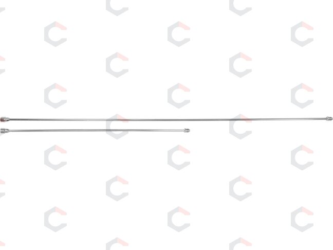 Prailginimo strypų rinkinys dažymo agregatams | 100 ir 180 cm | 2 vnt. (YT-82568) 2 Prailginimo strypų rinkinys dažymo agregatams | 100 ir 180 cm | 2 vnt. (YT-82568) 2