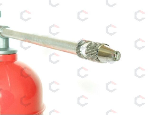 Praplovimo pistoletas | 1000 cm3 (LB-02) 2 Praplovimo pistoletas | 1000 cm3 (LB-02) 2