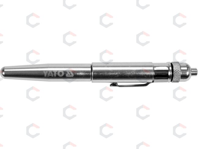 Precizinė tepalinė | mini (YT-06977) 1 Precizinė tepalinė | mini (YT-06977) 1