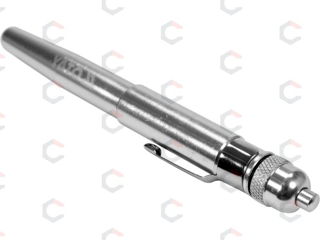 Precizinė tepalinė | mini (YT-06977) 2 Precizinė tepalinė | mini (YT-06977) 2