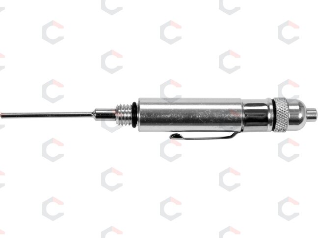 Precizinė tepalinė | mini (YT-06977) 3 Precizinė tepalinė | mini (YT-06977) 3