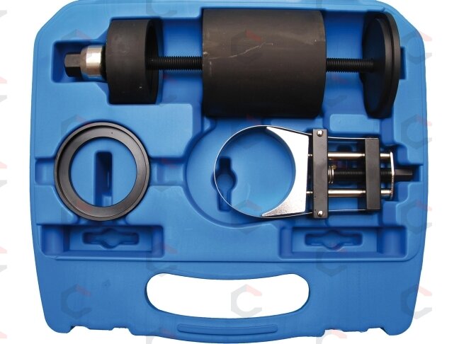 Presavimo rinkinys | BMW (8716) Presavimo rinkinys | BMW (8716)