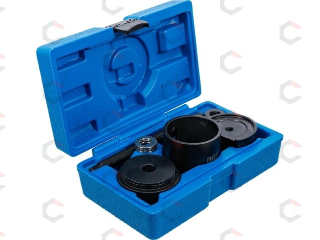 Presavimo rinkinys | MINI (8842) 1 Presavimo rinkinys | MINI (8842) 1