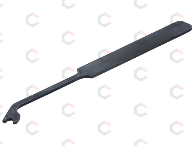 Priekinės kameros reguliavimo raktas | Tesla Model 3 / Y (74656) Priekinės kameros reguliavimo raktas | Tesla Model 3 / Y (74656)