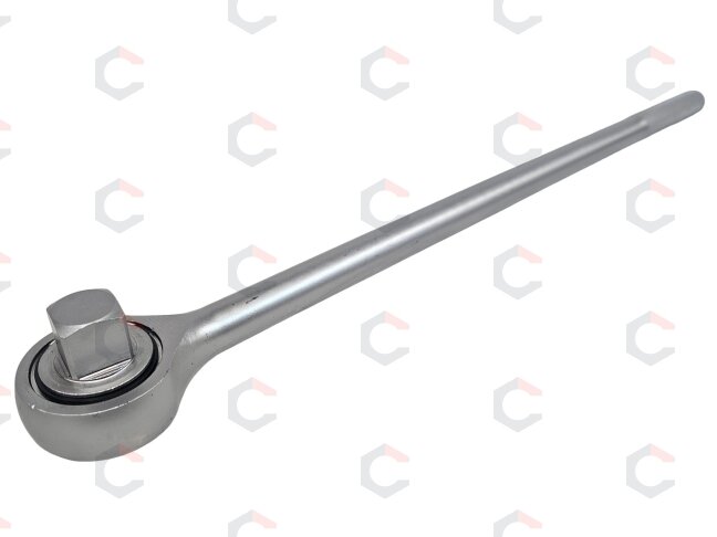 Profesionalus galvučių ir rakto komplektas 6-kampis | 25 mm (1") | 36–80 mm | 15 vnt. (SS1501) 3 Profesionalus galvučių ir rakto komplektas 6-kampis | 25 mm (1") | 36–80 mm | 15 vnt. (SS1501) 3