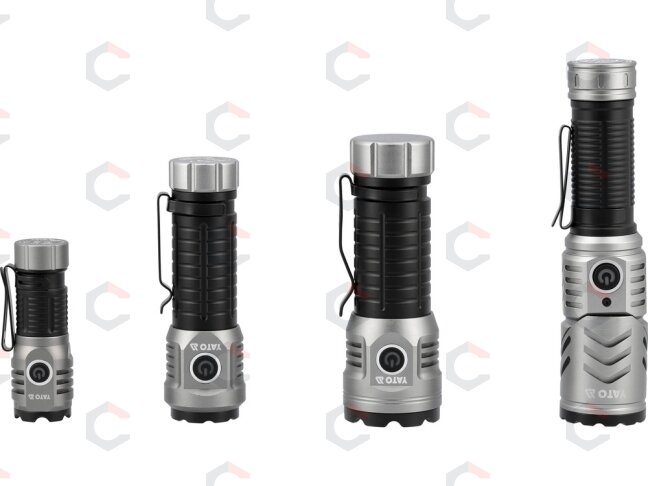 Prožektorius akumuliatorinis | 20W 2000 lm (YT-085611) 6 Prožektorius akumuliatorinis | 20W 2000 lm (YT-085611) 6