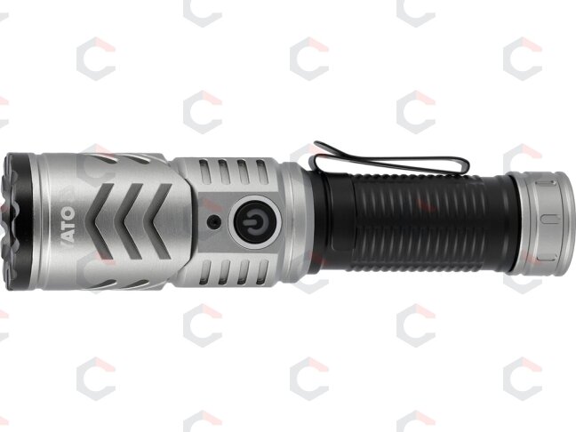 Prožektorius įkraunamas | 20W 2500LM (YT-085613) 2 Prožektorius įkraunamas | 20W 2500LM (YT-085613) 2