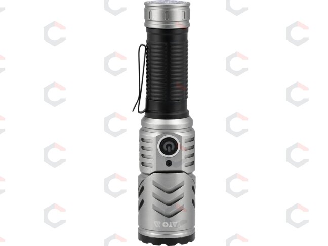 Prožektorius įkraunamas | 20W 2500LM (YT-085613) 6 Prožektorius įkraunamas | 20W 2500LM (YT-085613) 6