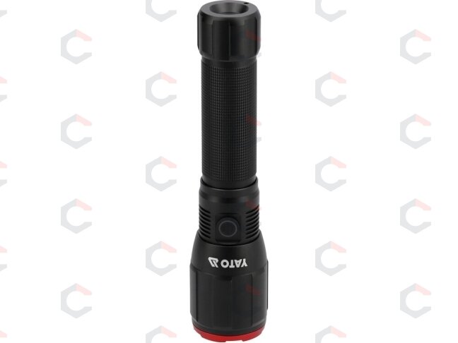 Prožektorius įkraunamas / 9XAA 50W 5000LM (YT-085607) 4 Prožektorius įkraunamas / 9XAA 50W 5000LM (YT-085607) 4