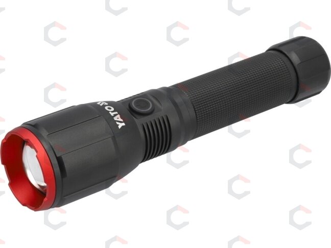 Prožektorius įkraunamas / 9XAA 50W 5000LM (YT-085607) Prožektorius įkraunamas / 9XAA 50W 5000LM (YT-085607)