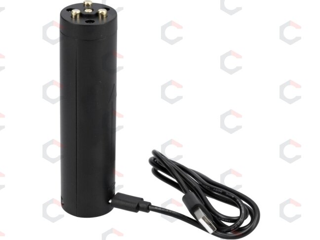 Prožektorius įkraunamas / 9XAA 50W 5000LM (YT-085607) 8 Prožektorius įkraunamas / 9XAA 50W 5000LM (YT-085607) 8