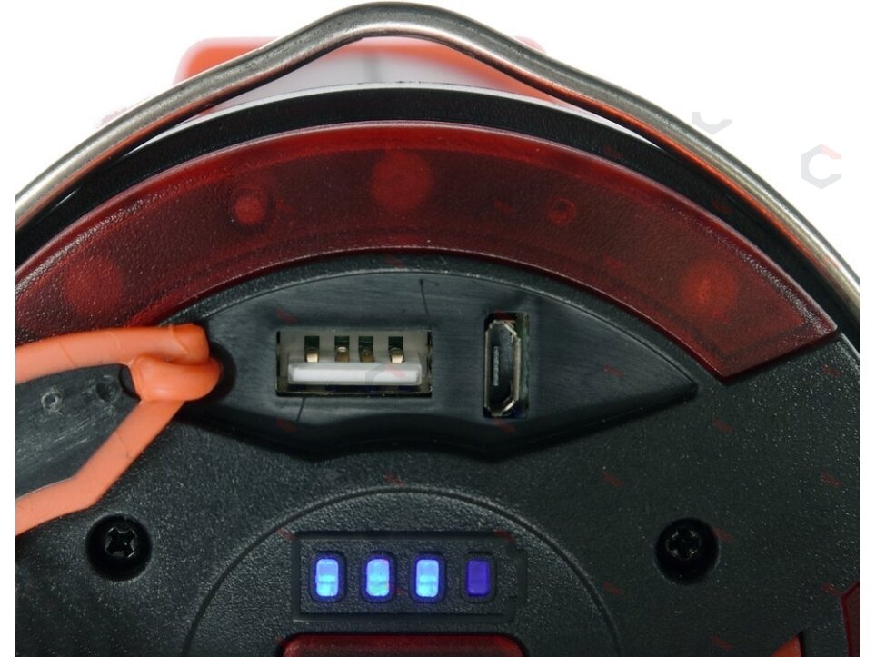 Prožektorius daugiafunkcinis akumuliatorinis | 3IN1 | 4400 mAh (YT-08579) 6 Prožektorius daugiafunkcinis akumuliatorinis | 3IN1 | 4400 mAh (YT-08579) 6