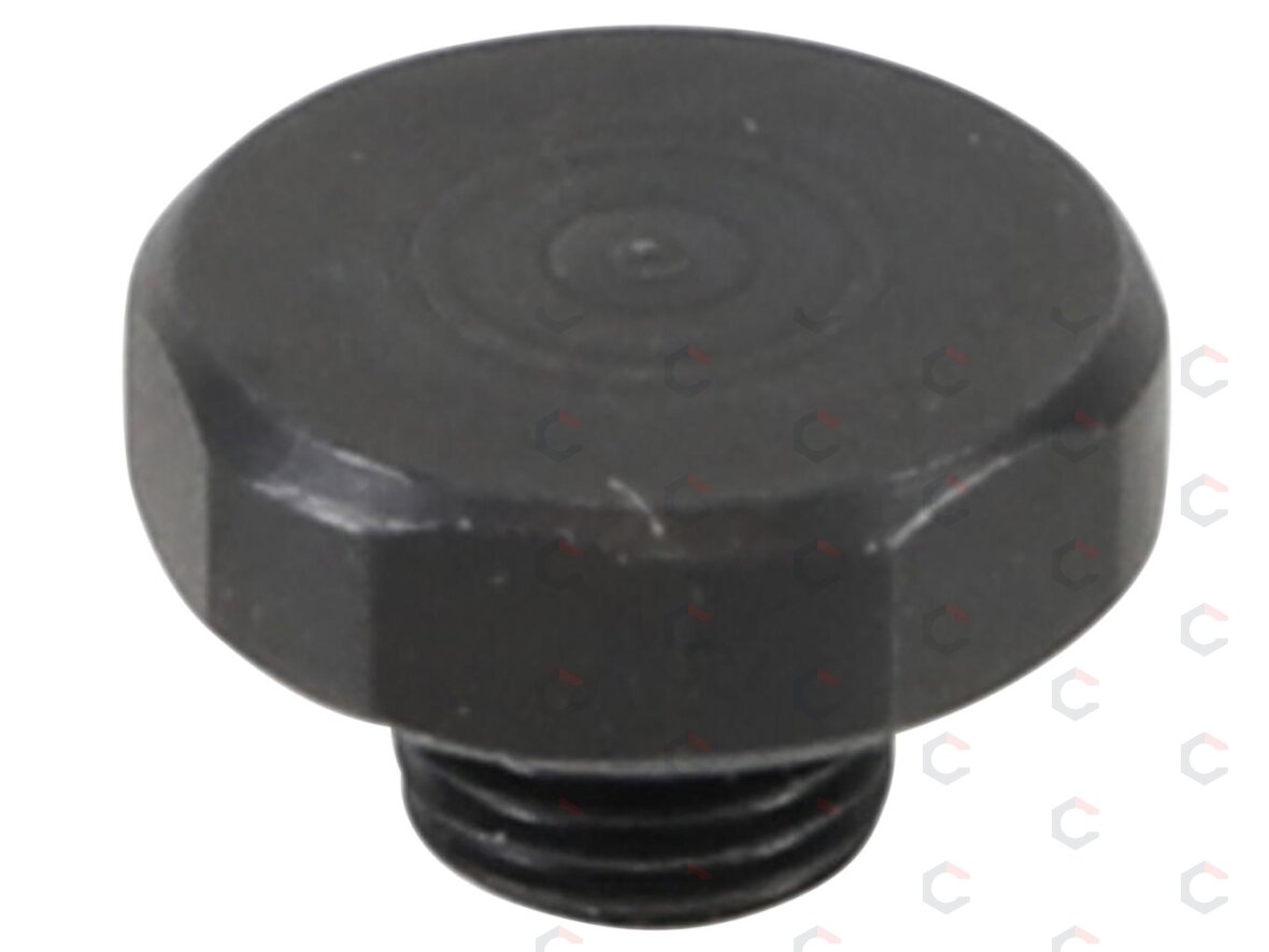 Punšas OP0 iš BGS 3057 (3057-13) Punšas OP0 iš BGS 3057 (3057-13)